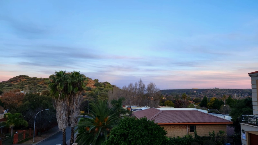 3 Bedroom Property for Sale in Baysvalley Free State